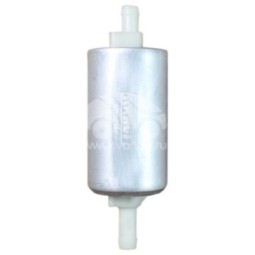 KR0239P Elektrikli benzin pompası