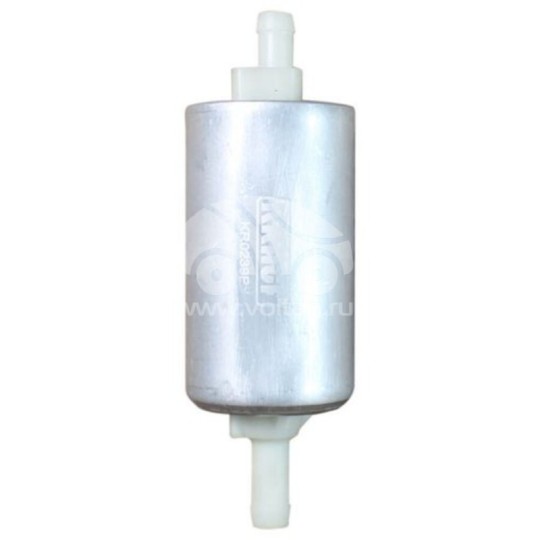 KR0239P Elektrikli benzin pompası