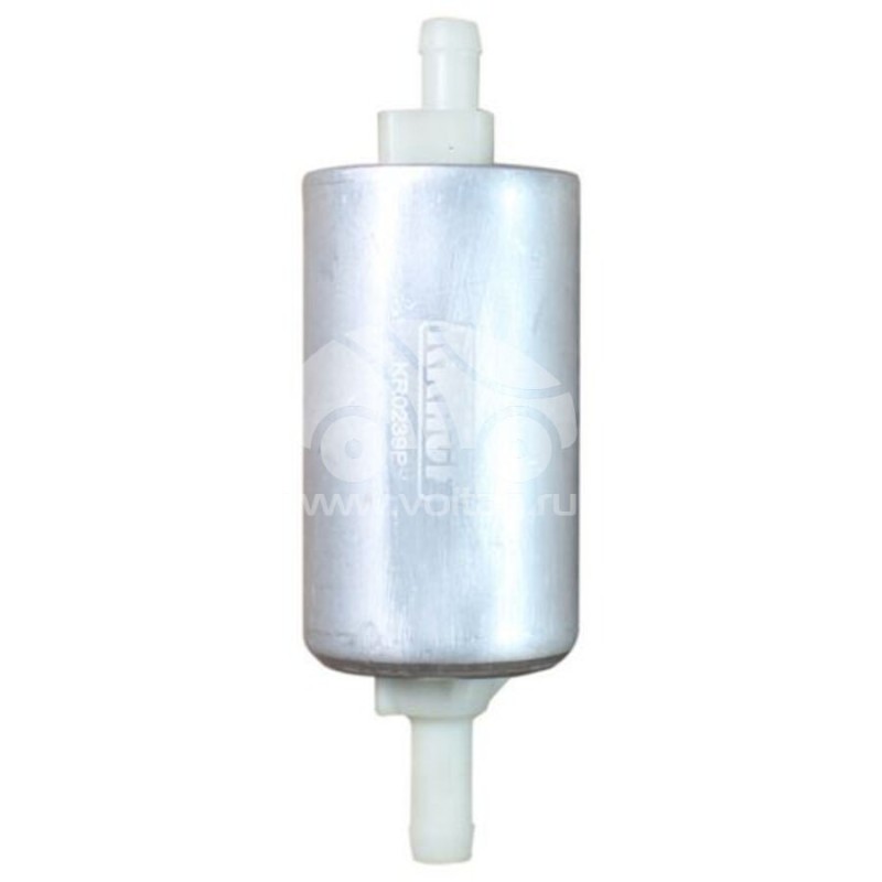 KR0239P Elektrikli benzin pompası