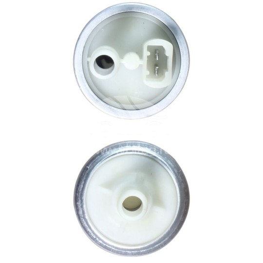 KR0239P Elektrikli benzin pompası