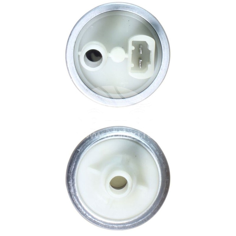 KR0239P Elektrikli benzin pompası