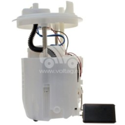 KR0240M Benzin pompası ile birlikte montaj modülü