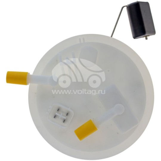 KR0240M Benzin pompası ile birlikte montaj modülü