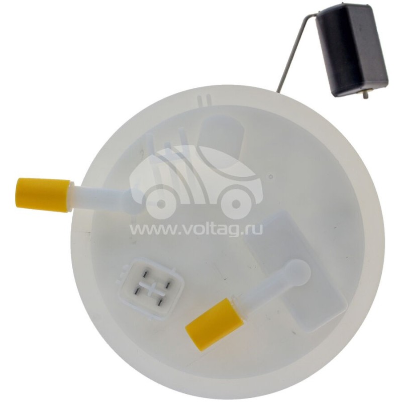 KR0240M Benzin pompası ile birlikte montaj modülü