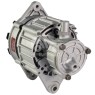 ALB0358 Alternatör