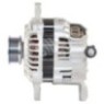 ALM1407 Alternatör