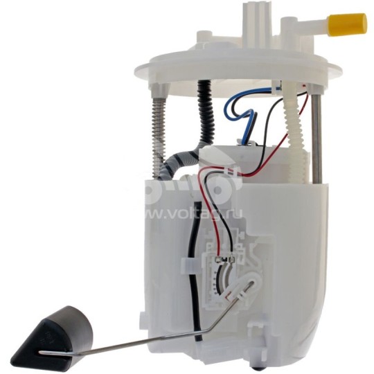 KR0240M Benzin pompası ile birlikte montaj modülü