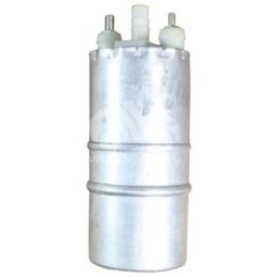 KR0240P Elektrikli benzin pompası