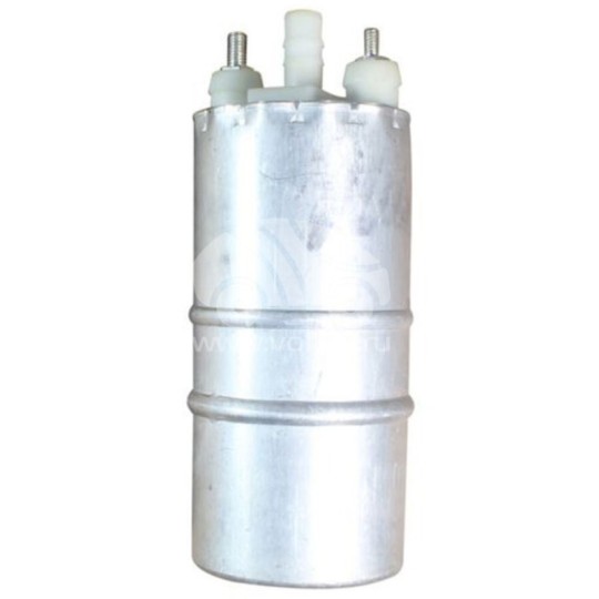 KR0240P Elektrikli benzin pompası