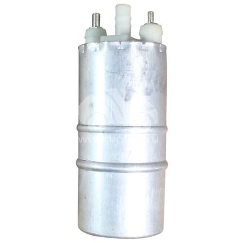 KR0240P Elektrikli benzin pompası