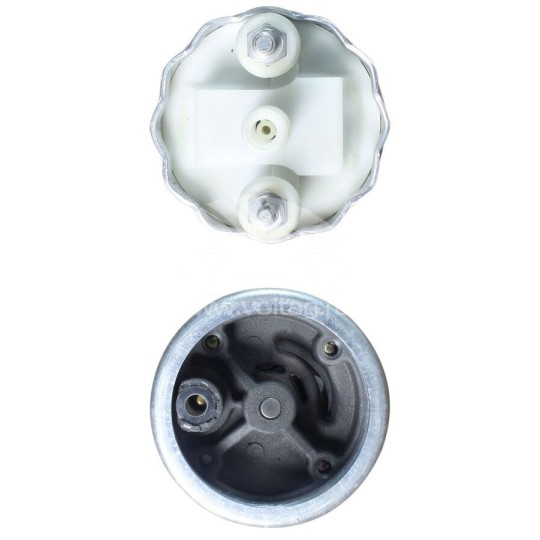 KR0240P Elektrikli benzin pompası