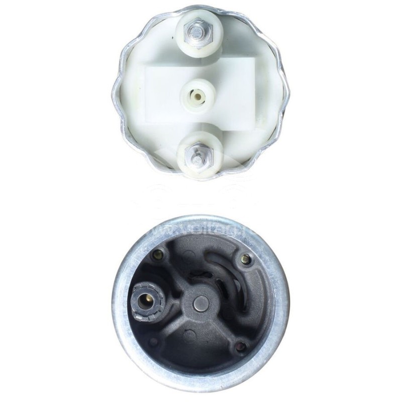 KR0240P Elektrikli benzin pompası