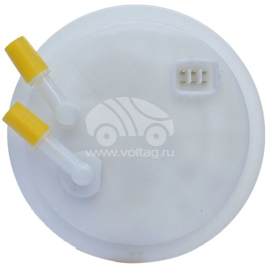 KR0241M Benzin pompası ile birlikte montaj modülü