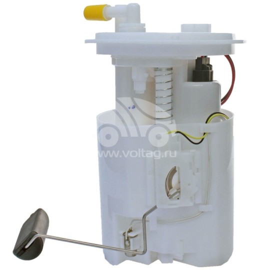 KR0241M Benzin pompası ile birlikte montaj modülü