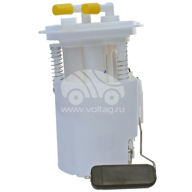 KR0241M Benzin pompası ile birlikte montaj modülü