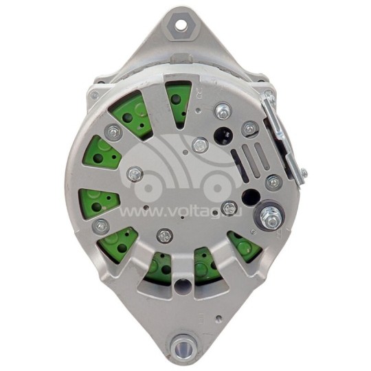 ALK9231 Alternatör