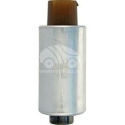 KR0241P Elektrikli benzin pompası