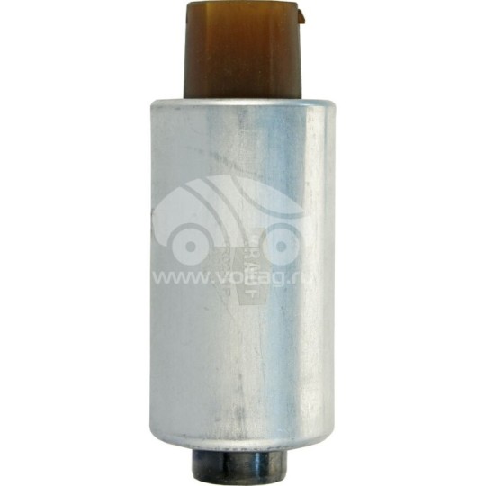 KR0241P Elektrikli benzin pompası