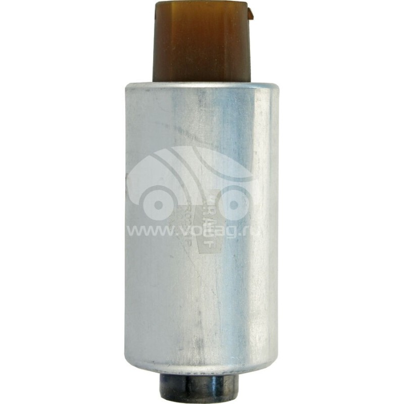 KR0241P Elektrikli benzin pompası