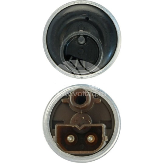 KR0241P Elektrikli benzin pompası