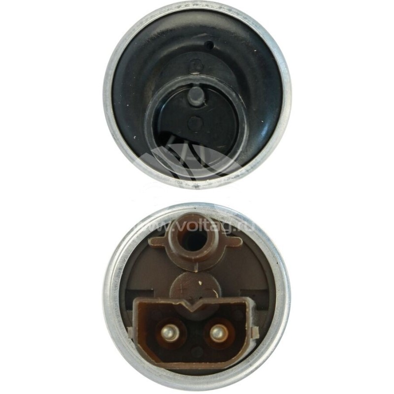 KR0241P Elektrikli benzin pompası