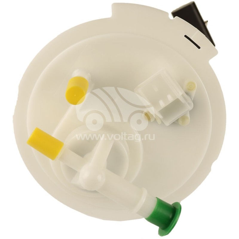 KR0242M Benzin pompası ile birlikte montaj modülü