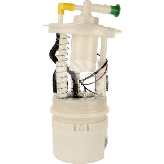 KR0242M Benzin pompası ile birlikte montaj modülü