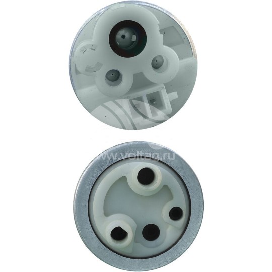 KR0242P Elektrikli benzin pompası