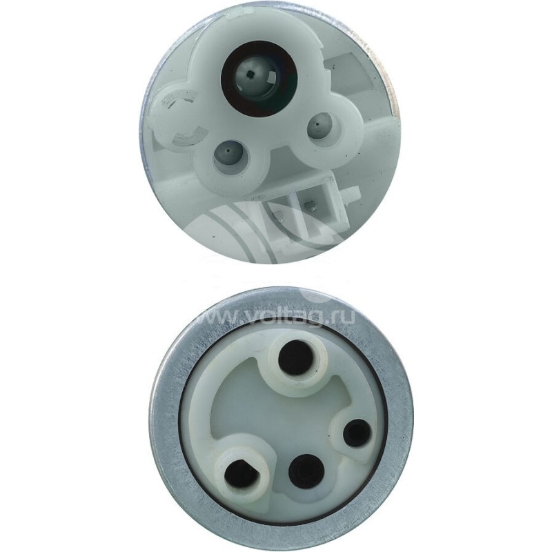 KR0242P Elektrikli benzin pompası