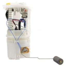 KR0243M Benzin pompası ile birlikte montaj modülü