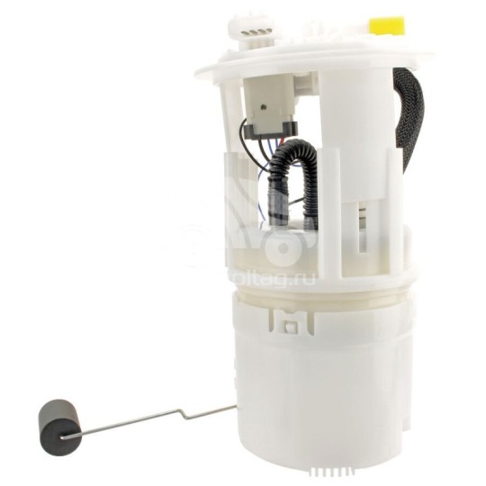 KR0243M Benzin pompası ile birlikte montaj modülü