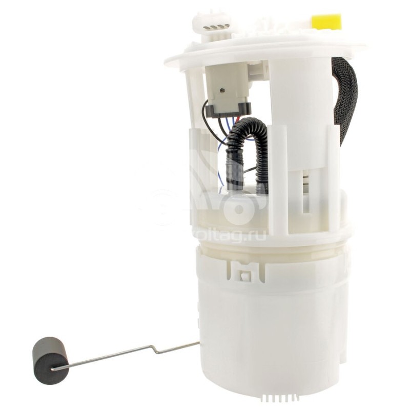 KR0243M Benzin pompası ile birlikte montaj modülü