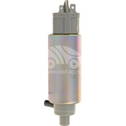 KR0243P Elektrikli benzin pompası