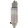 KR0243P Elektrikli benzin pompası
