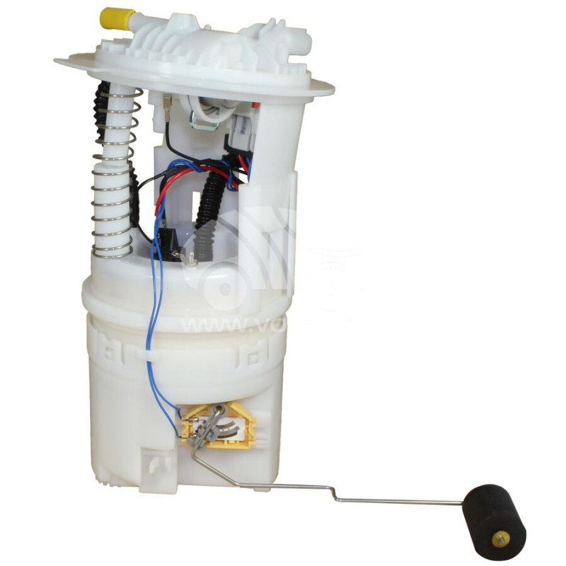 KR0244M Benzin pompası ile birlikte montaj modülü