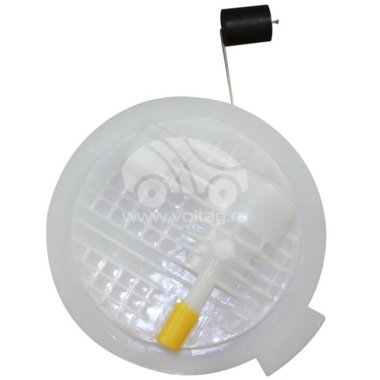 KR0244M Benzin pompası ile birlikte montaj modülü