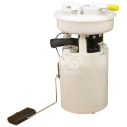 KR0245M Benzin pompası ile birlikte montaj modülü