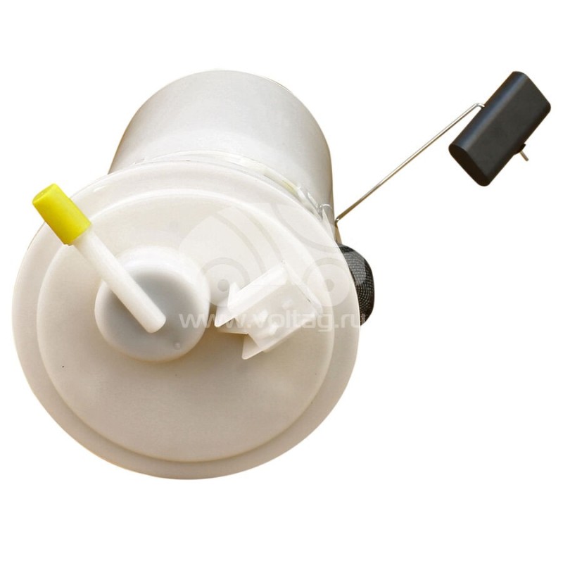 KR0245M Benzin pompası ile birlikte montaj modülü