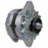 ALK9232 Alternatör