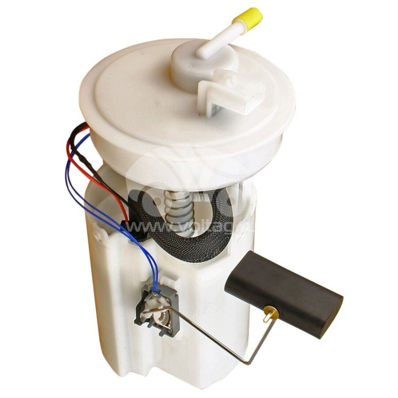 KR0245M Benzin pompası ile birlikte montaj modülü