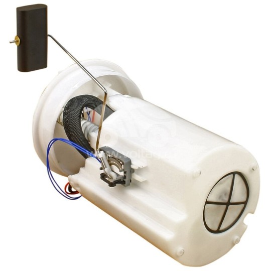 KR0245M Benzin pompası ile birlikte montaj modülü