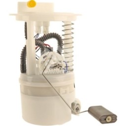 KR0246M Benzin pompası ile birlikte montaj modülü