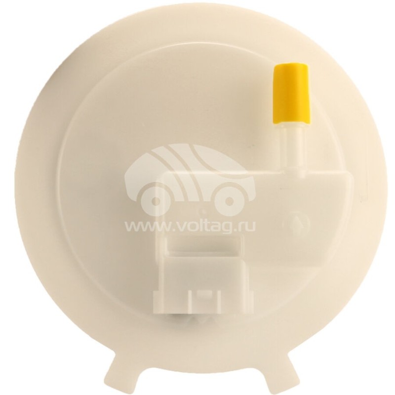 KR0246M Benzin pompası ile birlikte montaj modülü