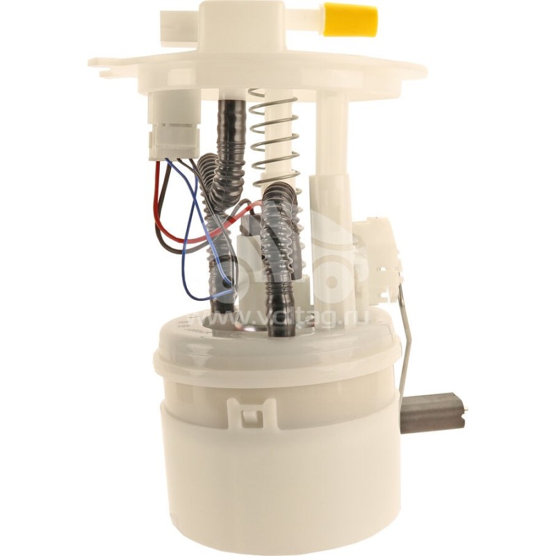 KR0246M Benzin pompası ile birlikte montaj modülü