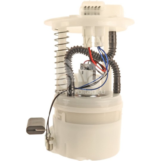 KR0246M Benzin pompası ile birlikte montaj modülü