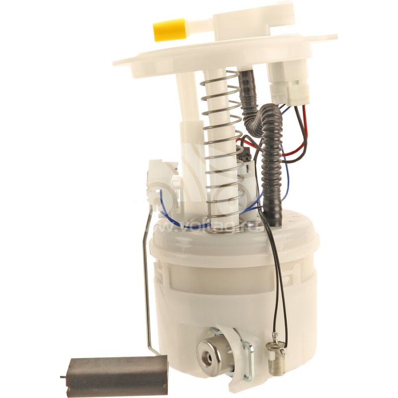 KR0246M Benzin pompası ile birlikte montaj modülü