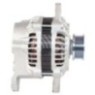ALM1407 Alternatör