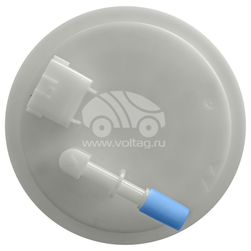 KR0247M Benzin pompası ile birlikte montaj modülü