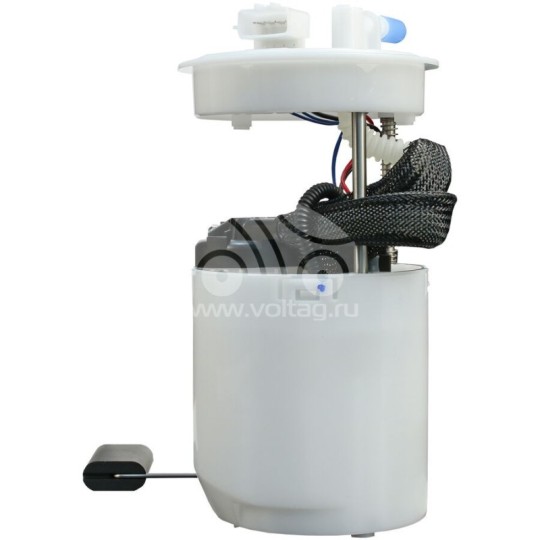 KR0247M Benzin pompası ile birlikte montaj modülü