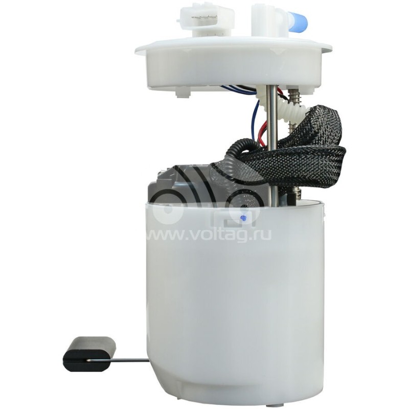 KR0247M Benzin pompası ile birlikte montaj modülü